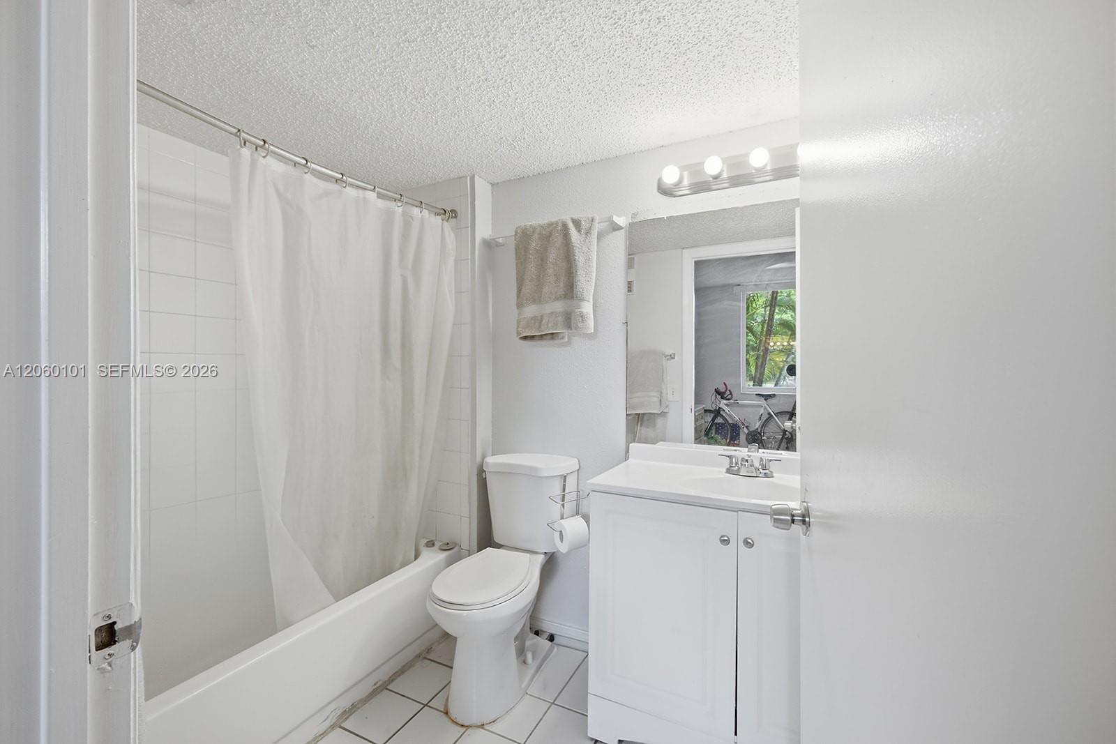 Residential Lease in Pompano Beach 4