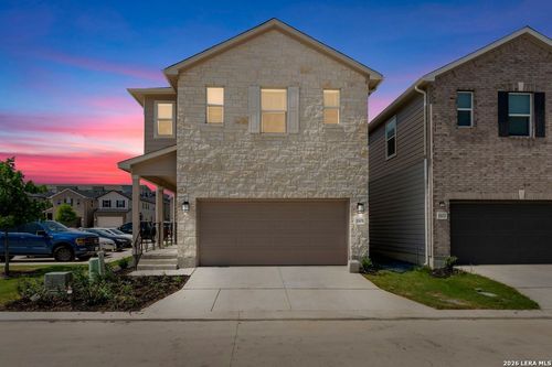 unit-1101-14839 Vance Jackson Rd, San Antonio, TX, 78249-4960 | Card Image