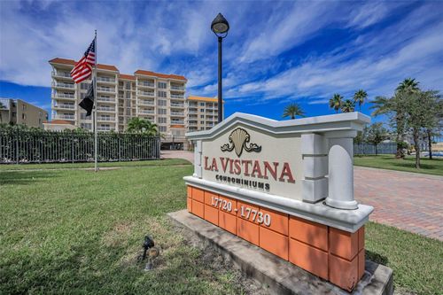 unit-600-17730 Gulf Blvd, Redington Shores, FL, 33708-1399 | Card Image
