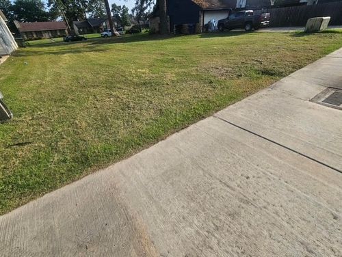 0 Glen Eagle Dr, Shreveport, LA, 71129 | Card Image