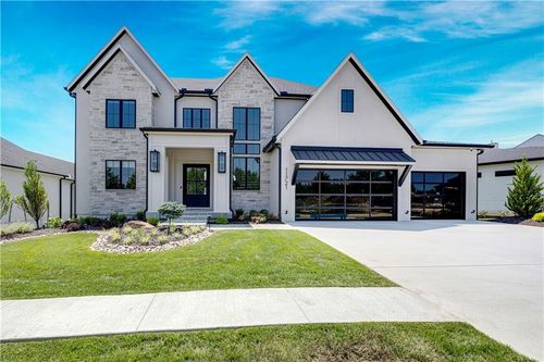 11721 W 181st St, Overland Park, KS, 66013-4410 | Card Image