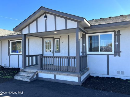 4-140 Railroad Ave, Kellogg, ID, 83837 | Card Image