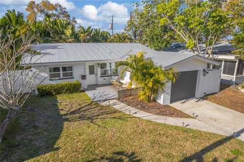 1867 Maryland Ave Ne, ST PETERSBURG, FL, 33703-3325 | Card Image
