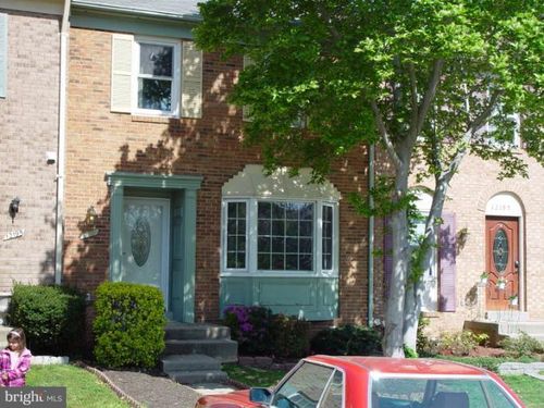 12197 Cinnamon St, WOODBRIDGE, VA, 22192-1707 | Card Image