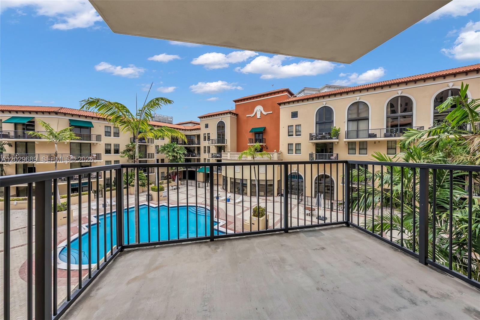 Residential in Coral Gables 5