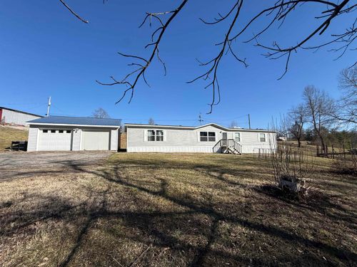 100 Driftwood Ln, Grayson, KY, 41143-1614 | Card Image