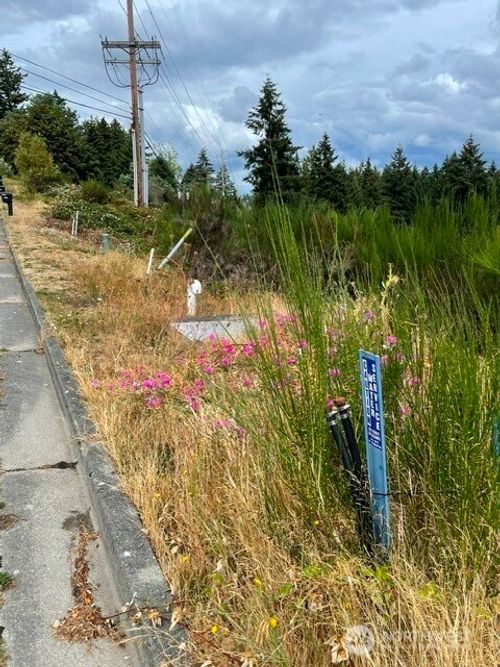 4581 Jones Street W, Bremerton, WA, 98312 | Card Image