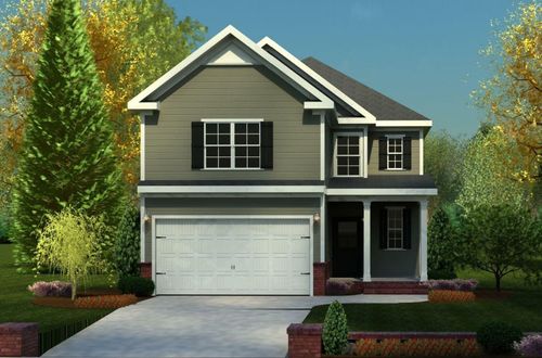 2021 Warbler Dr., Evans, GA, 30809 | Card Image