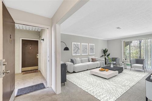 unit-k-2390 Lawrenceville Hwy, Decatur, GA, 30033-3148 | Card Image