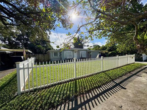 1014 Sw 20th St, Fort Lauderdale, FL, 33315-2408 | Card Image