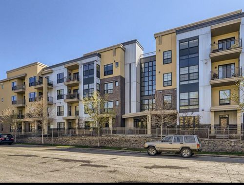 apt-307-820 Emerald St, Saint Paul, MN, 55114-1443 | Card Image