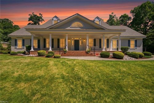 3151 Windy Branch Dr, Toano, VA, 23168-9626 | Card Image