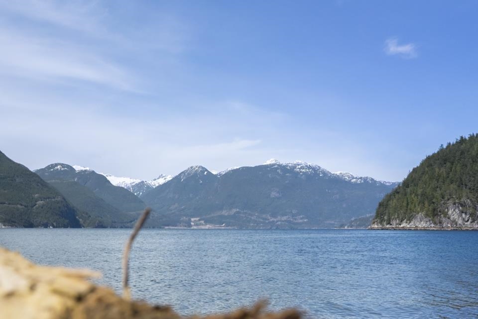 Land in West Vancouver 4