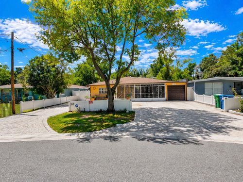 1508 W Knollwood St, TAMPA, FL, 33604-5822 | Card Image