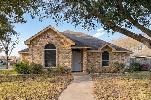 707 Diana Dr, Edinburg, TX, 78542-5168 | Card Image