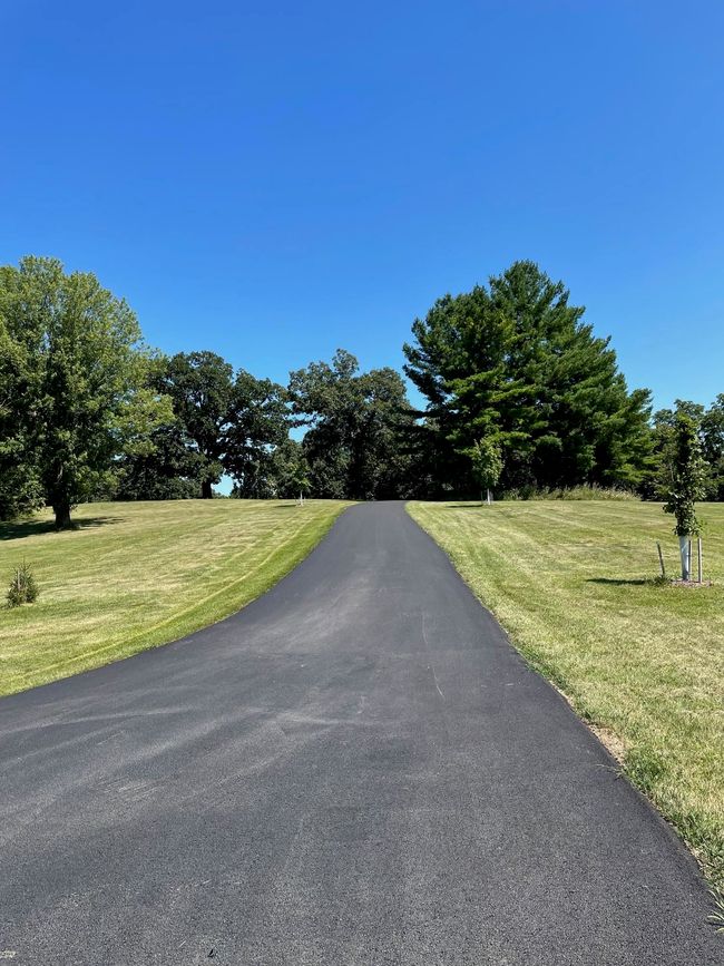 W2571 Highway 11 &Amp; 81, House other with 2 bedrooms, 2 bathrooms and null parking in Jefferson WI | Image 62