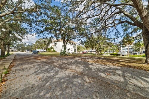 lot-8-5728 River Bluff Drive, New Port Richey, FL, 34652 | Card Image