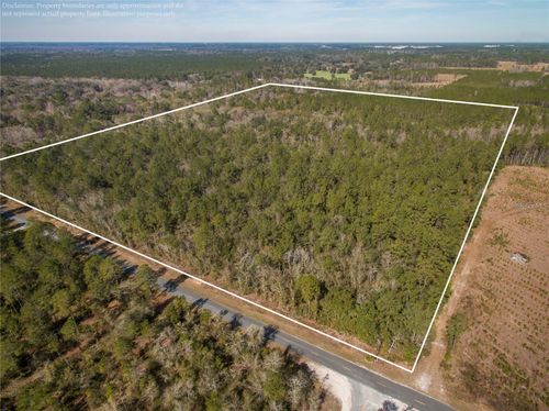 xxxx Weeks Lane, Lake City, FL, 32025 | Card Image
