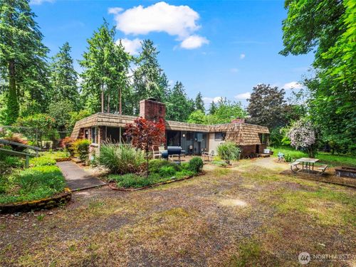 1101 152nd Street S, Spanaway, WA, 98387 | Card Image