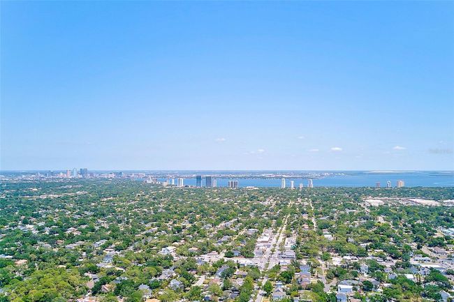 4710 W El Prado Blvd, House other with 4 bedrooms, 5 bathrooms and null parking in TAMPA FL | Image 62