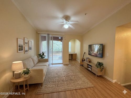 2012-10075 N Gate Parkway, Jacksonville, FL, 32246 | Card Image