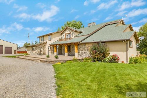 144 E 400 N, Blackfoot, ID, 83221-5818 | Card Image