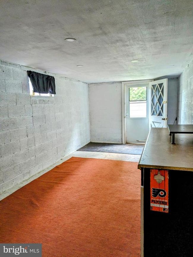 1216 N Franklin St, House other with 4 bedrooms, 1 bathrooms and null parking in POTTSTOWN PA | Image 30