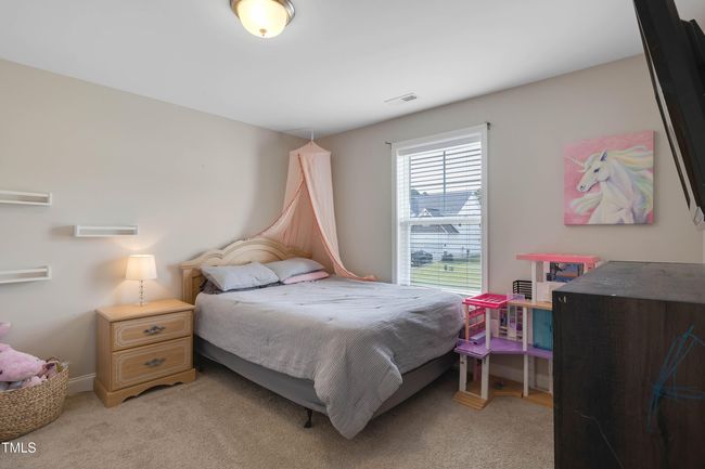 30-46 Twelve Oaks-30 | Image 24