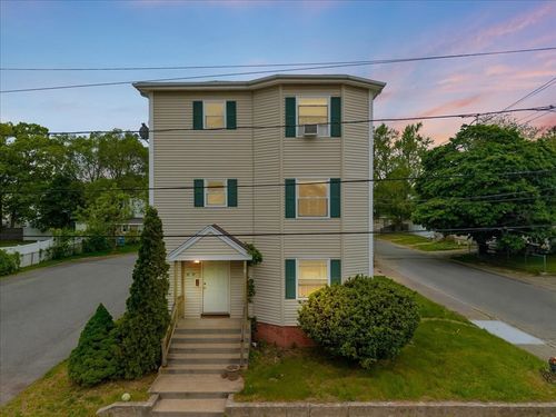 b-35 Hazel St, Attleboro, MA, 02703-4044 | Card Image