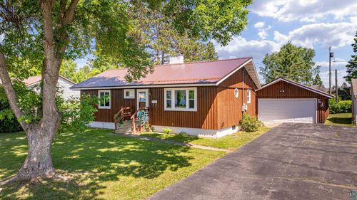53 Dogwood Blvd, Babbitt, MN, 55706-1211 | Card Image