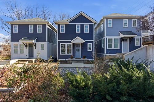 unit-6-2120 Herman St, Nashville, TN, 37208-3496 | Card Image