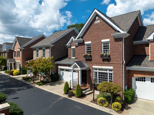 unit-iii-623 N Main St, Greenville, SC, 29601-1653 | Card Image