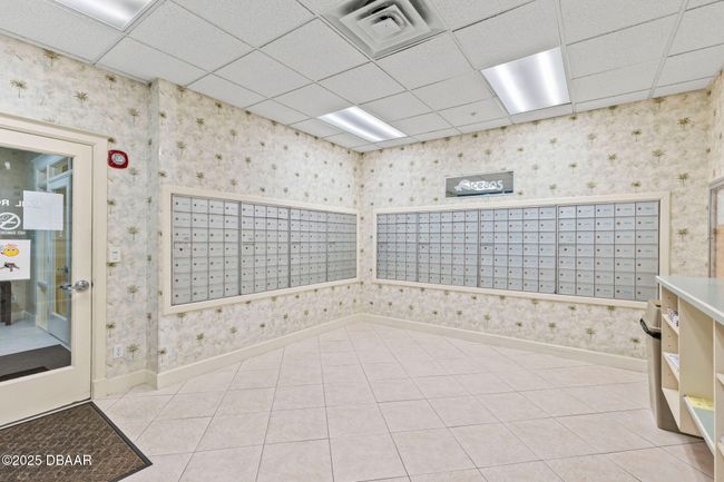 APT-308C - 4 Oceans West Blvd, Condo with 2 bedrooms, 2 bathrooms and null parking in Daytona Beach Shores FL | Image 36