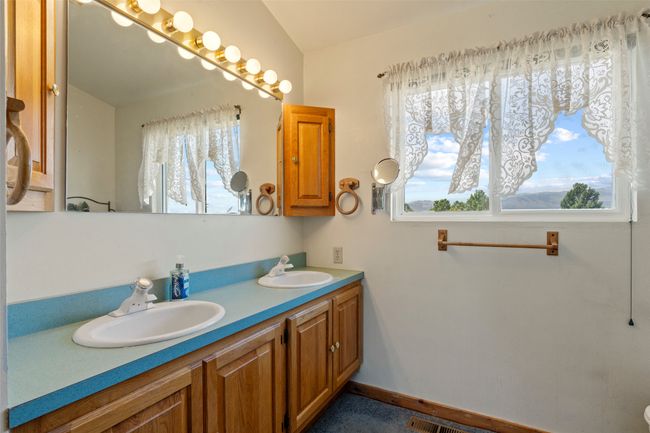 2 Sautter Ln, House other with 2 bedrooms, 2 bathrooms and null parking in Townsend MT | Image 24