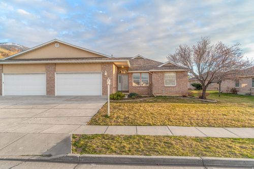 547 W 2300 S, Perry, UT, 84302-4587 | Card Image