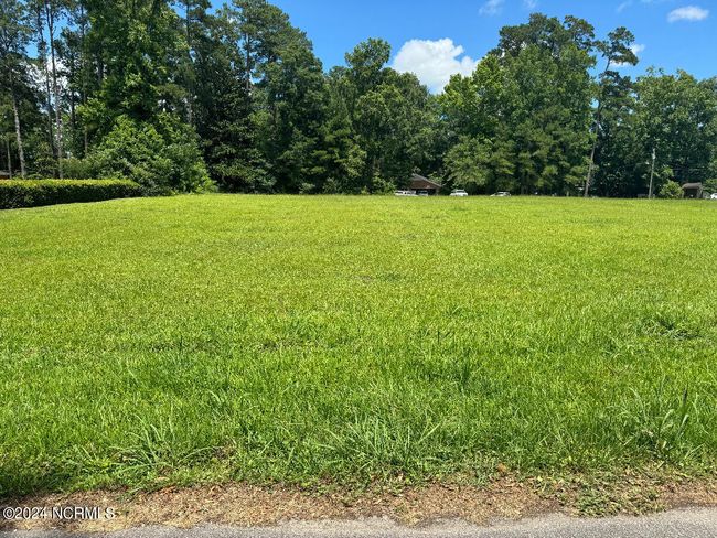 504 Bob White Ln, Home with 0 bedrooms, 0 bathrooms and null parking in Whiteville NC | Image 12