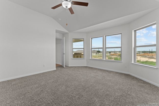 116 Cheyenne Dr, House other with 3 bedrooms, 2 bathrooms and null parking in Floresville TX | Image 15