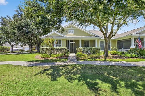 208 Oceania Ct, APOLLO BEACH, FL, 33572-3360 | Card Image