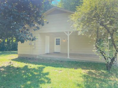 3696 Greenleaf Cv, House other with 3 bedrooms, 2 bathrooms and null parking in Bartlett TN | Image 3