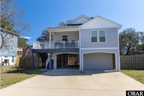705 W 4th St, Kill Devil Hills, NC, 27948-9287 | Card Image