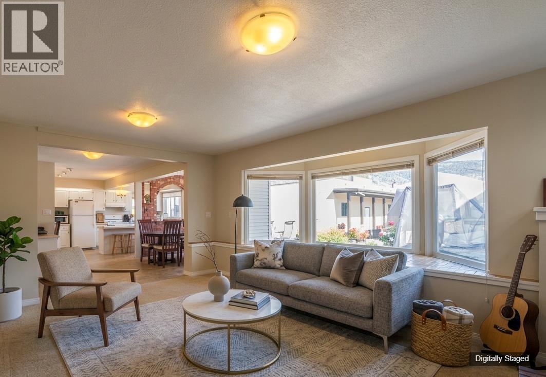 Residential in Oliver 3