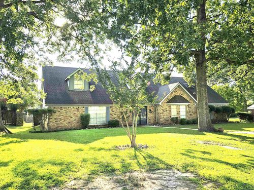 2013 Warwick Cir E, Longview, TX, 75601-3136 | Card Image