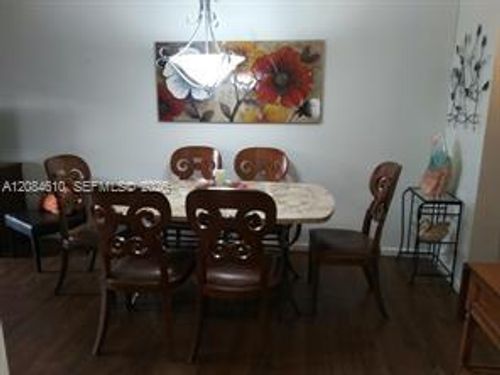 516-516 Mansfield M, Boca Raton, FL, 33434-2437 | Card Image