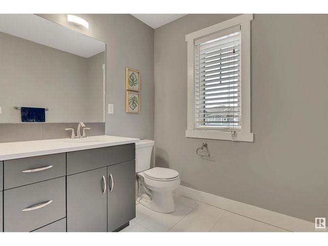 3578 Cherry Landing Sw, House other with 4 bedrooms, 4 bathrooms and null parking in Edmonton AB | Image 30