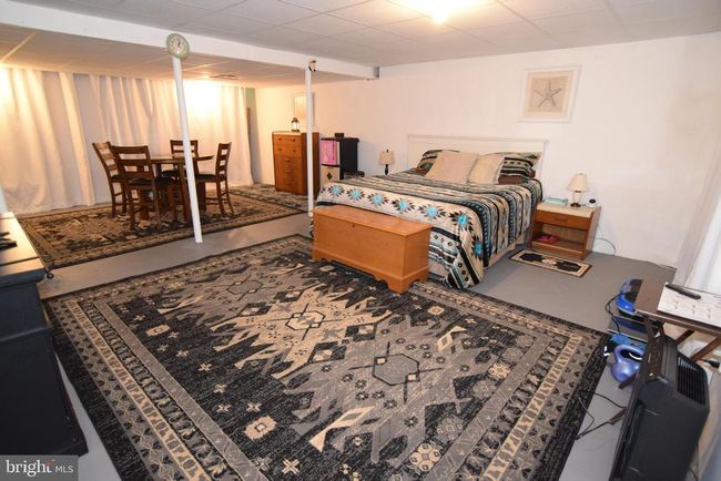 359 Eagle Way, Townhouse with 3 bedrooms, 3 bathrooms and null parking in SMYRNA DE | Image 21