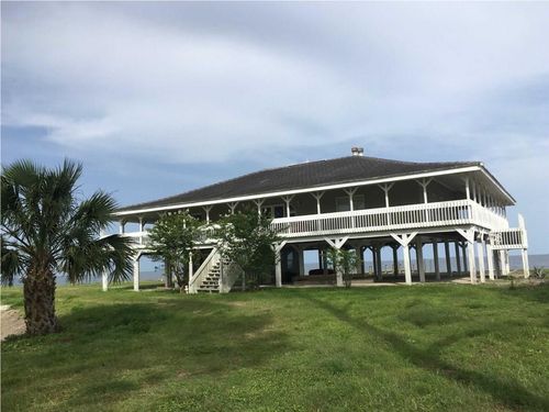 2074 Highway 98 W, Carrabelle, FL, 32322-2034 | Card Image