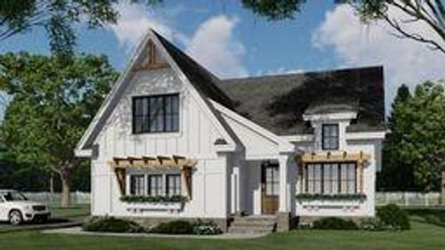 5861 Liberty Rd, winston, GA, 30187-1163 | Card Image