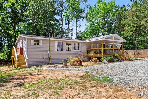 111 Westbrook Rd, Bremen, GA, 30110-4172 | Card Image