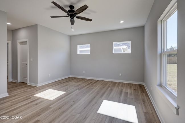 237 Fair Rd, House other with 3 bedrooms, 2 bathrooms and null parking in Goodman MO | Image 27