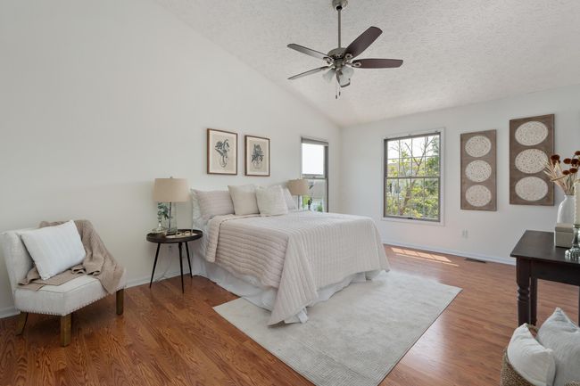 220 Seatrain Dr, House other with 3 bedrooms, 3 bathrooms and null parking in Delaware OH | Image 20